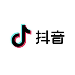 湄潭云仓抖音卖家产品入仓一件代发货