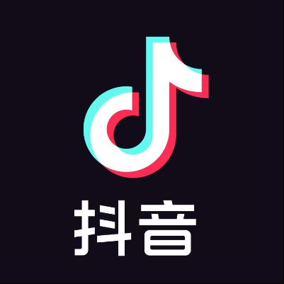 湄潭抖音云仓一件代发，抖音电子面单快递仓储代发