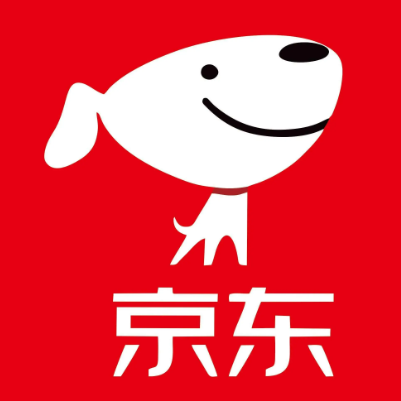  湄潭京东云仓一件代发，京东电子面单快递仓储代发