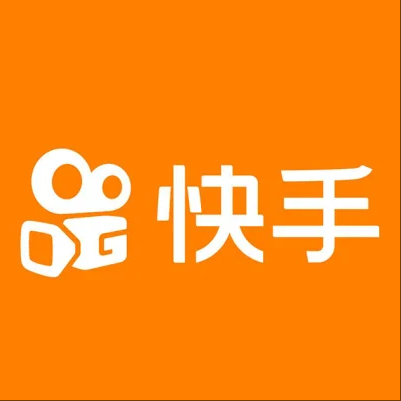  湄潭快手云仓一件代发，快手电子面单快递仓储代发